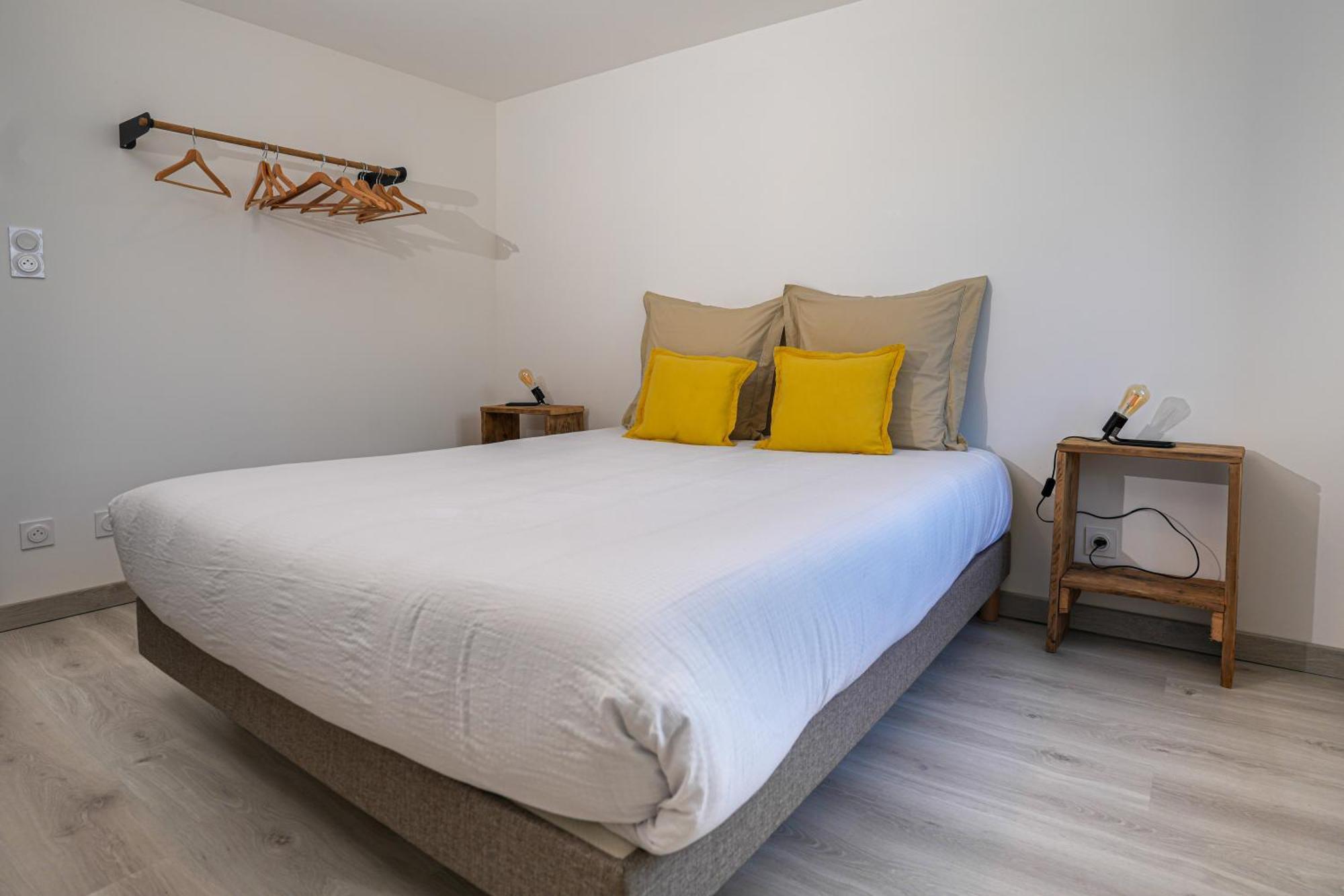 Le Perchoir, Gite 7 Personnes, Le Grand Valtin Ban-sur-Meurthe-Clefcy Extérieur photo